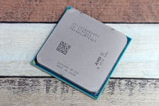 AMD Ryzen-9