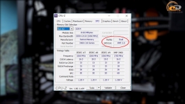 AMD Ryzen 5 1600-4