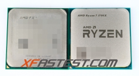 AMD Ryzen 7 1700X-1