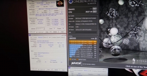 AMD Ryzen 7 2700X-3