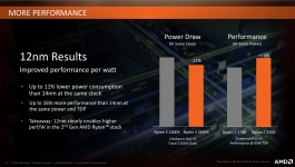 AMD Ryzen 7 2700X-5