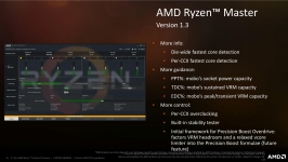 AMD Ryzen 7 2700X-5