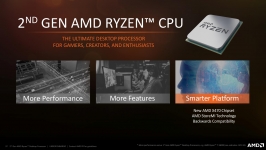 AMD Ryzen 7 2700X-5