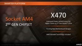 AMD Ryzen 7 2700X-5