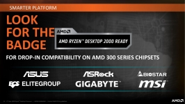 AMD Ryzen 7 2700X-5