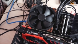 AMD Ryzen 7 2700X-6
