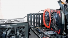 AMD Ryzen 7 2700X-6