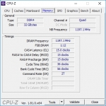 AMD Ryzen Threadripper 1950X-2