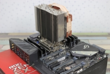 AMD Ryzen Threadripper 1950X-3