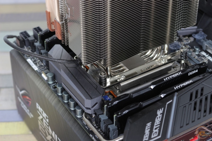 AMD Ryzen Threadripper 1950X-3