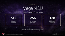 AMD Vega-1