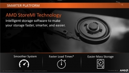 AMD X470
