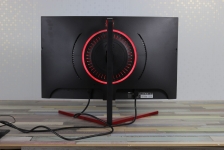 AOC AGON AG273QCG-1