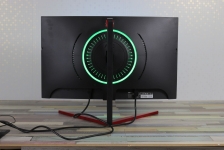 AOC AGON AG273QCG-1