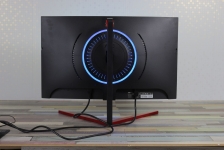 AOC AGON AG273QCG-1
