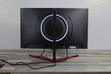 AOC AGON AG273QCG-1