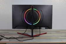 AOC AGON AG273QCG-1