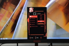 AOC AGON AG273QCG-2