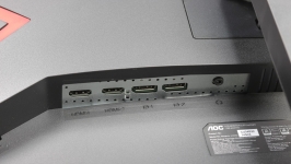 AOC CU34G2X-1