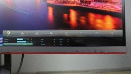AOC CU34G2X-2