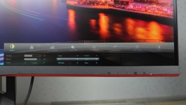AOC CU34G2X-2