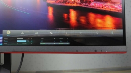 AOC CU34G2X-2