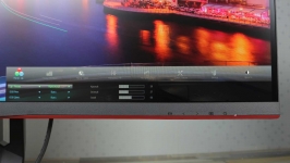 AOC CU34G2X-2
