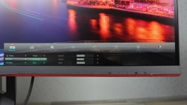 AOC CU34G2X-2