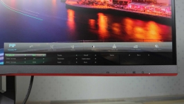 AOC CU34G2X-2