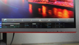 AOC CU34G2X-2