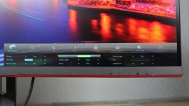 AOC CU34G2X-2