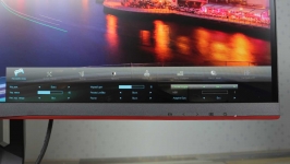 AOC CU34G2X-2