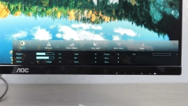 AOC Q27T1-1