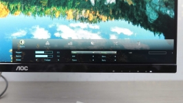 AOC Q27T1-1