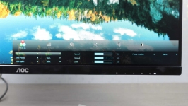 AOC Q27T1-1