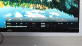 AOC Q27T1-1