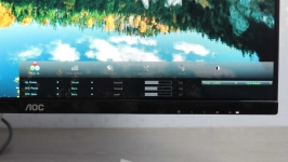 AOC Q27T1-1