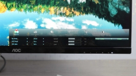 AOC Q27T1-1