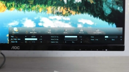 AOC Q27T1-1