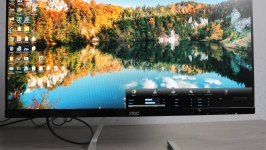 AOC Q27T1-1
