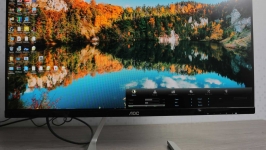 AOC Q27T1-1