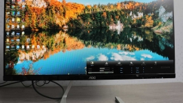 AOC Q27T1-1