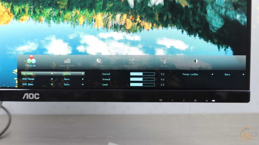 AOC Q27T1-1