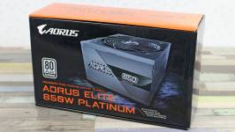 AORUS ELITE P850W-1