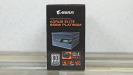 AORUS ELITE P850W-1