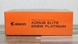 AORUS ELITE P850W-1