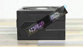 AORUS ELITE P850W-2