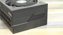 AORUS ELITE P850W-2