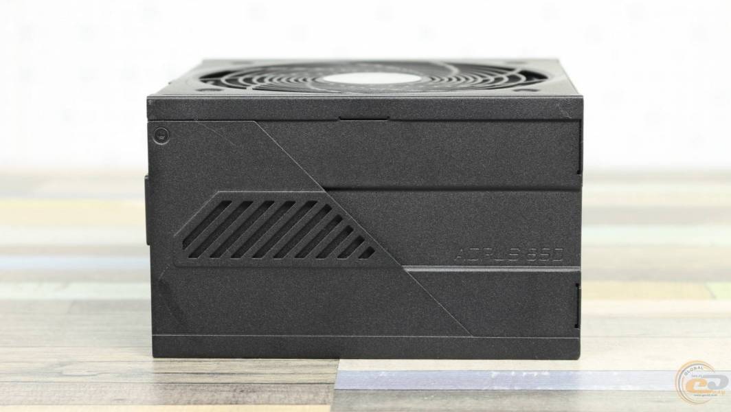 AORUS ELITE P850W-2