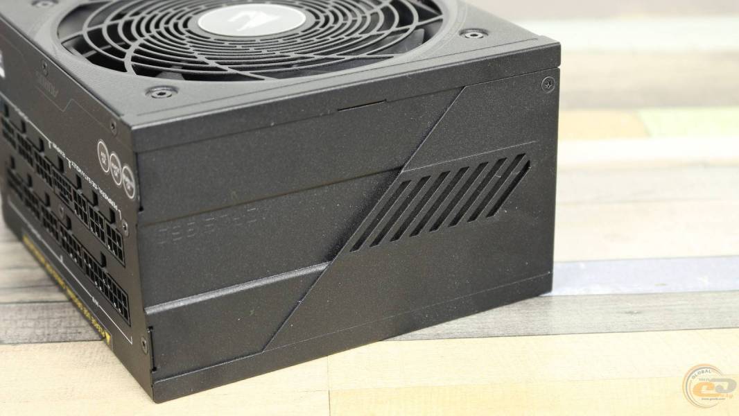 AORUS ELITE P850W-2